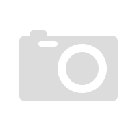 recherche tetras cs