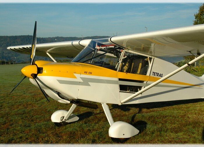 TetrasCSLMarchal2 TetrasCSLMarchal2