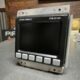 Dynon D10A CERTIFIED EFIS-10A