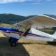 TETRAS 912 CS - 515 kgs
